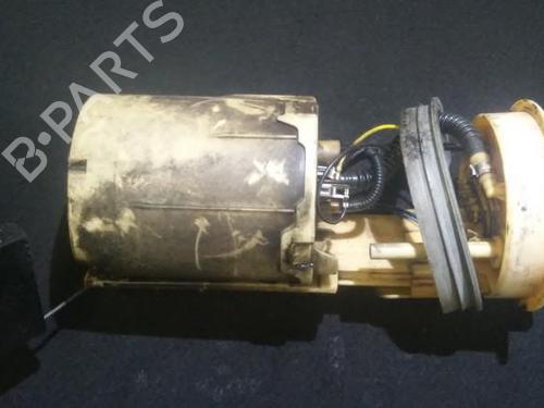 fuel-pump-vw-touran-1t1-1t2-2003-2004-2005-2006-2007-2008-2009-2010-2011-35665714 main image