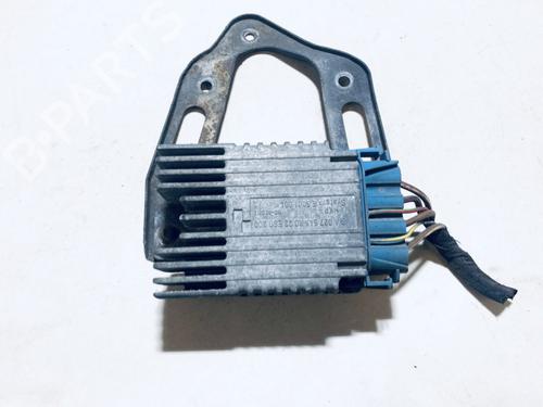 Used Electronic module Electronic module 35562099 35562099