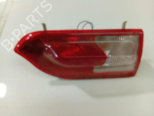 Used Left taillight Left taillight OPEL INSIGNIA A (G09) 2.0 CDTI (68) (131 hp) 34822710 34822710