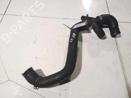 Used Pipe Pipe FORD TRANSIT Van (FA_ _) 2.2 TDCi (140 hp) 33298974 33298974