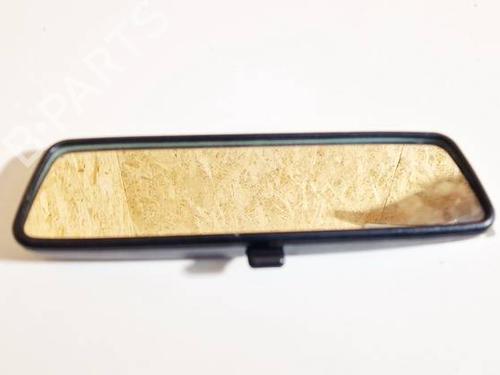 Used Rear mirror Rear mirror AUDI A4 B5 (8D2) 1.8 (125 hp) 34980837 34980837