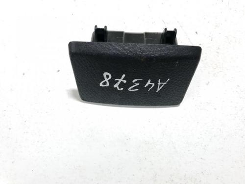 Used Ashtray Ashtray 35838114 35838114