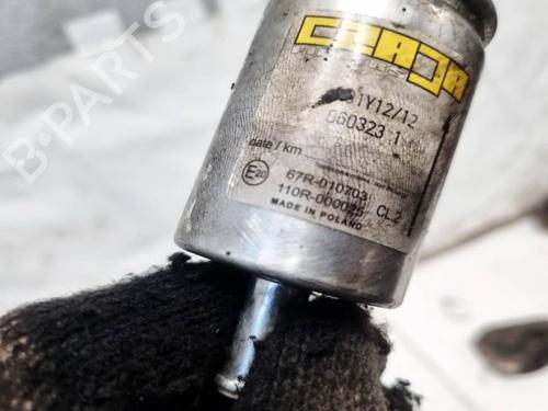 Other AUDI A6 C6 (4F2) 2.4 | BP33488877O1 - Image 4