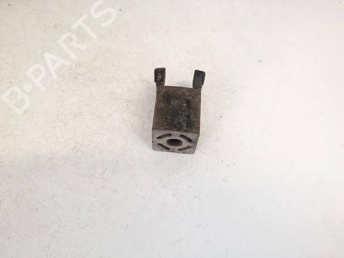 Used Support Support MERCEDES-BENZ C-CLASS (W203) C 200 Kompressor (203.042) (163 hp) 32596227 32596227