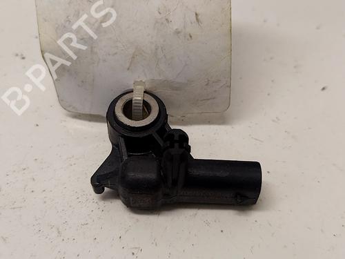 Used Electronic sensor Electronic sensor 39223566 39223566