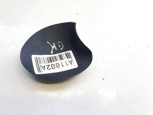 other-toyota-auris-_e15_-2006-2007-2008-2009-2010-2011-2012-2013-34816426 main image