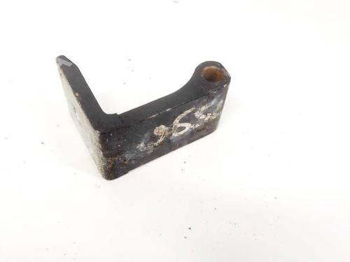 Used Hinge/Door check strap Hinge/Door check strap OPEL ZAFIRA / ZAFIRA FAMILY B (A05) 1.9 CDTI (M75) (120 hp) 32962812 32962812