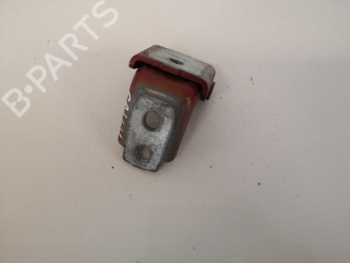 hingedoor-check-strap-renault-megane-iii-hatchback-bz01_-b3_-2008-33064829 main image