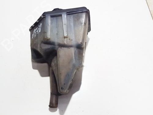 Used Expansion tank Expansion tank VOLVO V40 Estate (645) 1.9 TD (90 hp) 35864531 35864531