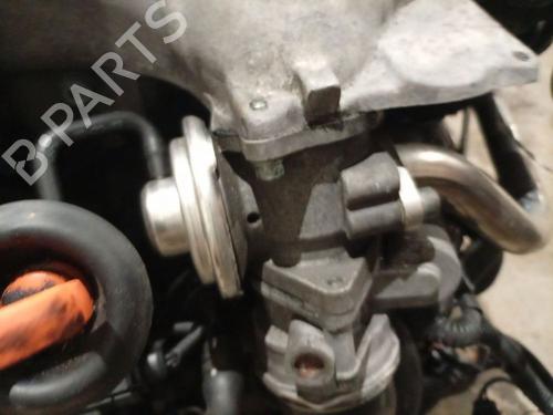 Egr AUDI A3 (8P1) 2.0 TDI 16V | BP40275964M69 - Image 4