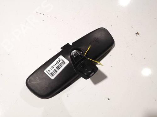 Used Rear mirror Rear mirror FORD FOCUS II (DA_, HCP, DP) 1.8 TDCi (115 hp) 34900011 34900011