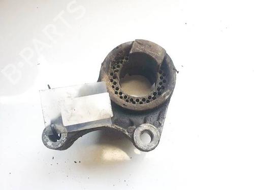 Engine mount OPEL ASTRA G Hatchback (T98) 2.0 DTI 16V (F08, F48) | BP37678129M89 - Image 2