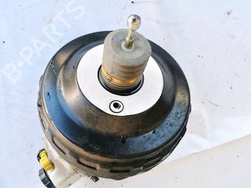 Used Servo brake Servo brake OPEL INSIGNIA A (G09) 1.8 (68) (140 hp) 35624448 35624448