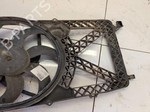 Fan FORD TRANSIT Van (FA_ _) 2.2 TDCi | BP35147120M128 - Image 3
