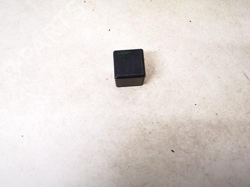 other-opel-meriva-a-mpv-x03-2003-2004-2005-2006-2007-2008-2009-2010-33085172 main image