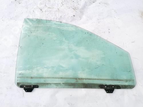 Used Front right door window Front right door window 35524765 35524765