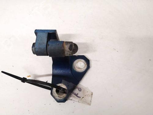 drhngseldrbegrnser-vw-passat-b6-3c2-2005-2006-2007-2008-2009-2010-2011-32930118 main image