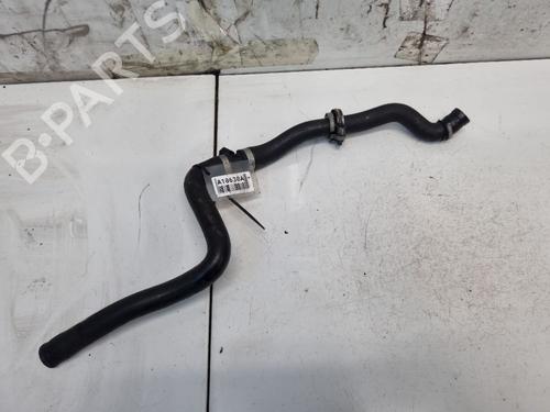 Pipe BMW 3 Touring (E46) 320 d | BP32568833M125  - Image 5