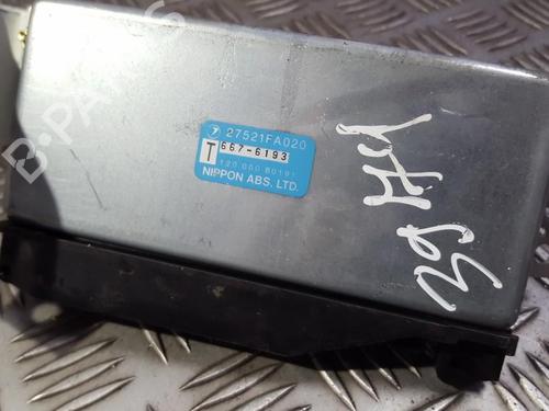 Used Electronic sensor Electronic sensor 35689012 35689012
