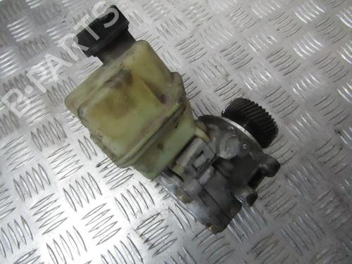 Used Steering pump Steering pump 35683242 35683242