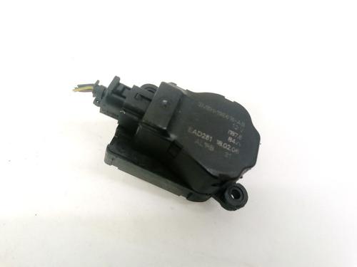 Used Electronic module Electronic module FORD FOCUS II (DA_, HCP, DP) 1.6 TDCi (109 hp) 32899304 32899304