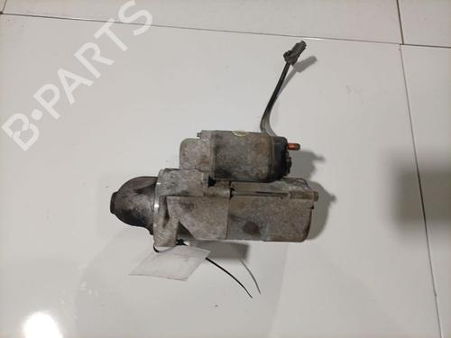 Starter OPEL ANTARA A (L07) 2.0 CDTI | BP34744866M8 - Image 4