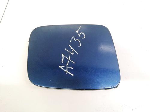 Used Fuel flap Fuel flap DAIHATSU SIRION (M1) 1.0 i (M100) (56 hp) 35472826 35472826