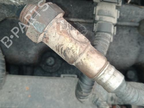 Electronic sensor HYUNDAI GETZ (TB) 1.5 CRDi | BP35397483M84 - Image 2