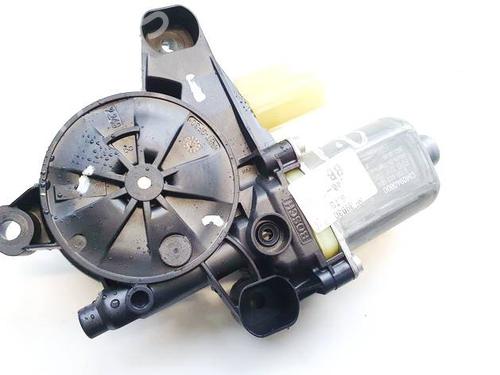 Right front window motor KTM MOTORCYCLES ENDURO 690 Enduro | BP36547945E20 - Image 2