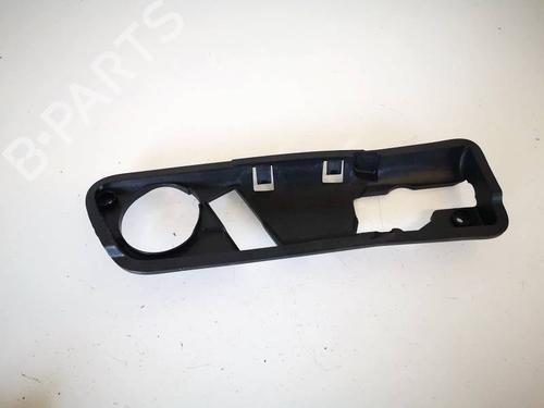 Used Support Support VW TIGUAN (5N_) 2.0 TDI (140 hp) 32957332 32957332