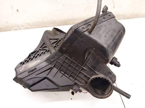 air-filter-box-audi-a4-b8-8k2-2007-2008-2009-2010-2011-2012-2013-2014-2015-2016-2017-37597847 main image