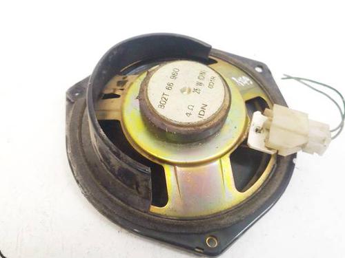 Speaker MAZDA PREMACY (CP) 2.0 TD | BP32589002E2