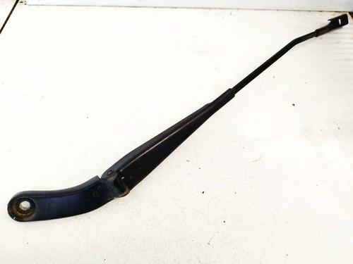 front-windshield-wiper-arm-audi-a4-b8-8k2-2007-2008-2009-2010-2011-2012-2013-2014-2015-2016-2017-36059993 main image