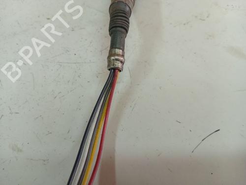 Electronic sensor KIA CEE'D Hatchback (ED) 1.6 CRDi 115 | BP37505816M84 - Image 4