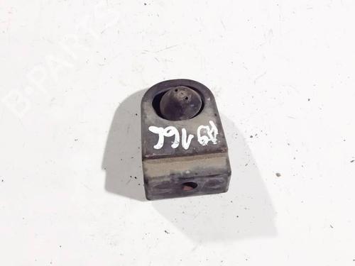 other-citroen-c4-i-lc_-2004-2005-2006-2007-2008-2009-2010-2011-2012-2013-2014-35180515 main image