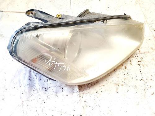 right-headlight-ford-c-max-dm2-2007-2008-2009-2010-38572689 main image