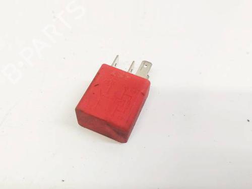 other-fiat-punto-evo-199_-2008-32605527 main image