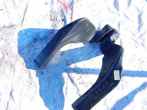 Used Pipe Pipe 34944440 34944440
