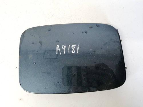 fuel-flap-volvo-v50-545-2003-2004-2005-2006-2007-2008-2009-2010-2011-2012-35224671 main image