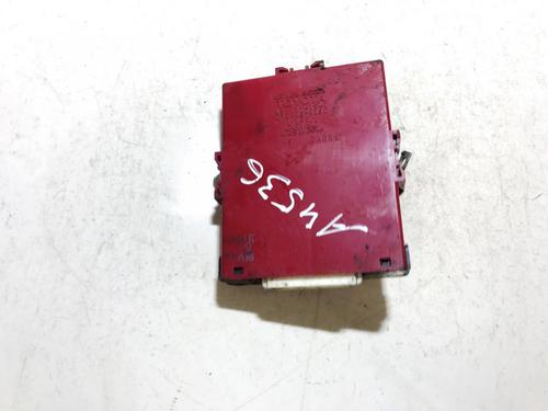 Used Electronic module Electronic module 33515544 33515544