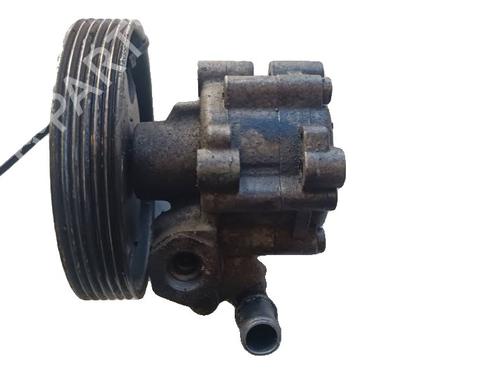 Steering pump CITROËN C5 I (DC_) 2.2 HDi (DC4HXB, DC4HXE) | BP35429433M99 - Image 3