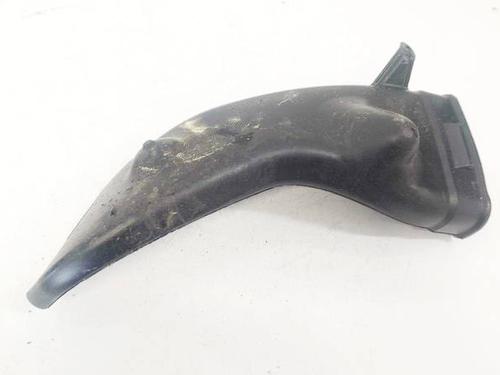 Pipe VOLVO V60 I (155) 1.6 DRIVe | BP35056514M125 - Image 2