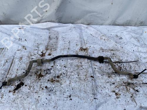 Used Anti roll bar Anti roll bar OPEL INSIGNIA A (G09) 2.0 CDTI (68) (131 hp) 40028817 40028817
