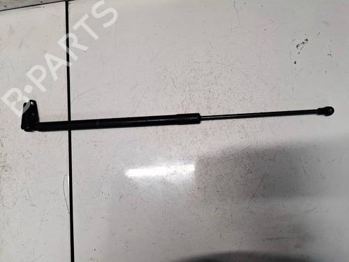 Used Tailgate lift support Tailgate lift support OPEL VECTRA B (J96) 1.7 TD (F19) (82 hp) 36457104 36457104
