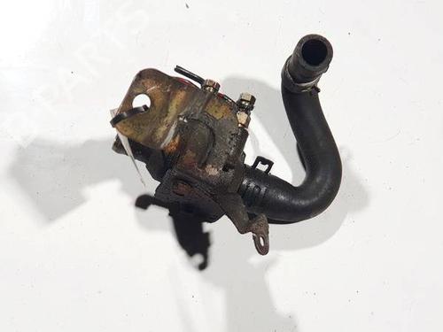 Used Electronic sensor Electronic sensor 35217256 35217256