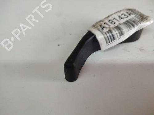 Interior handle RENAULT CLIO III (BR0/1, CR0/1) 1.5 dCi | BP37062950I7 - Image 2