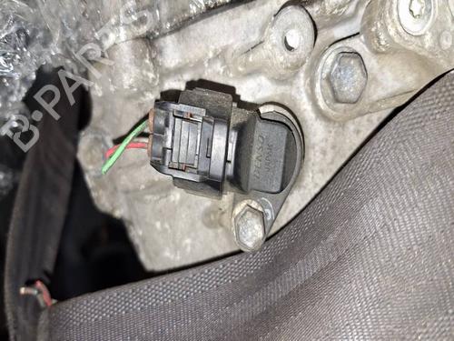 Electronic sensor TOYOTA AURIS (_E15_) 2.0 D-4D (ADE150_, ADE150R) | BP34766662M84 - Image 3