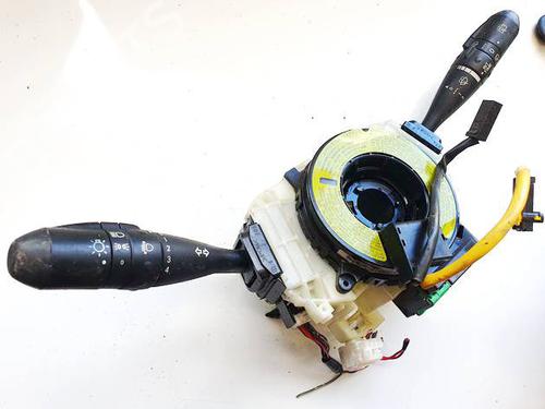 Used Warning switch Warning switch 34987193 34987193