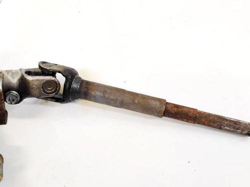 Used Steering column universal joint Steering column universal joint 35292898 35292898