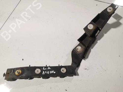 Used Front bumper bracket Front bumper bracket 35103083 35103083